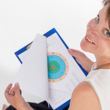 Barbara-Astrologie-860×430