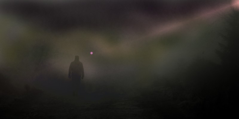 Wie fühlen sich Depressionen an?