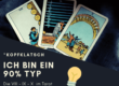 Zahlen Tarot Bedeutung