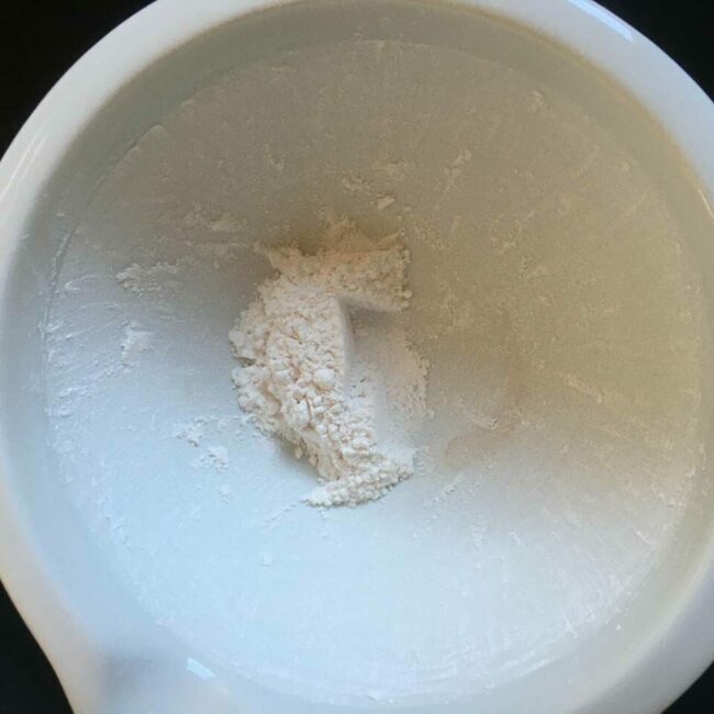 EigenblutProtokoll1
